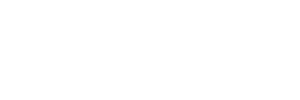 Binfone Telecom